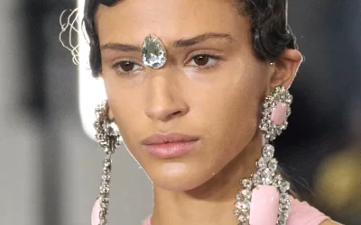 Giambattista Valli
