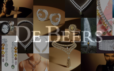 De Beers