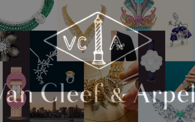Van Cleef & Arpel