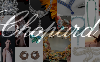 CHOPARD