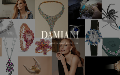 DAMIANI