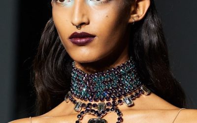 Lanvin
