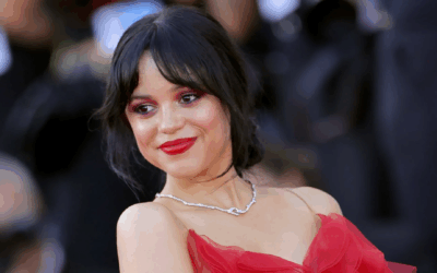 BEST OF – Festival del cinema di Venezia 2024