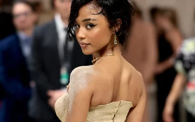 BEST OF – Met Gala 2024