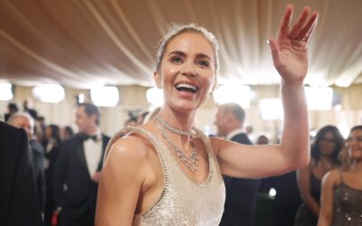 BEST OF – OSCAR 2024