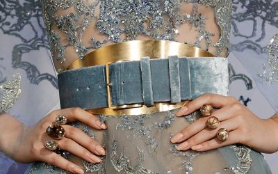 Elie Saab