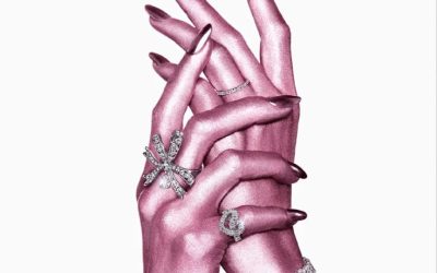 SWAROVSKI