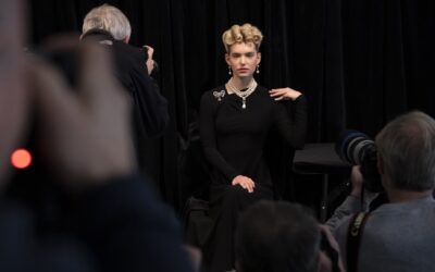 I 10 gioielli più costosi di sempre venduti all’asta