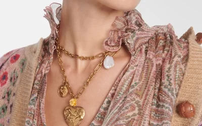 Etro