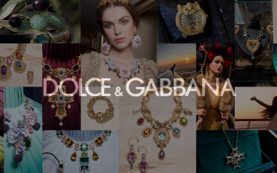 Dolce e Gabbana