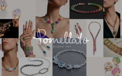 Pomellato