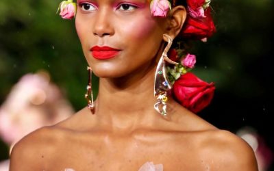 Rodarte