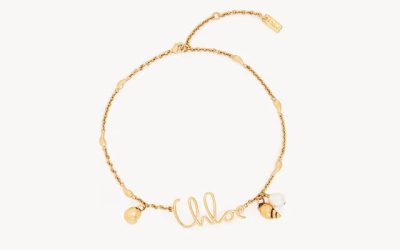 Chloé