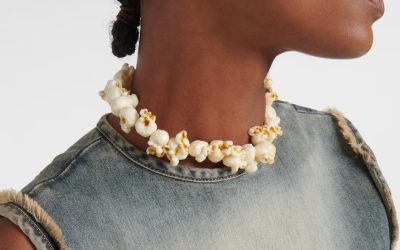 Acne Studios