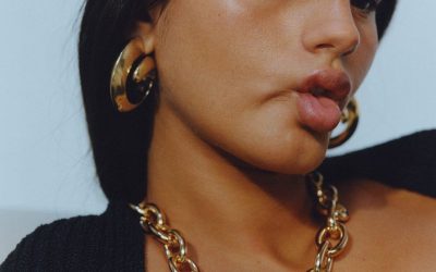 Bottega Veneta