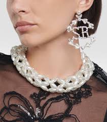 Simone Rocha