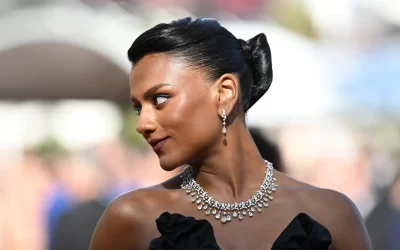 BEST OF – Cannes 2024