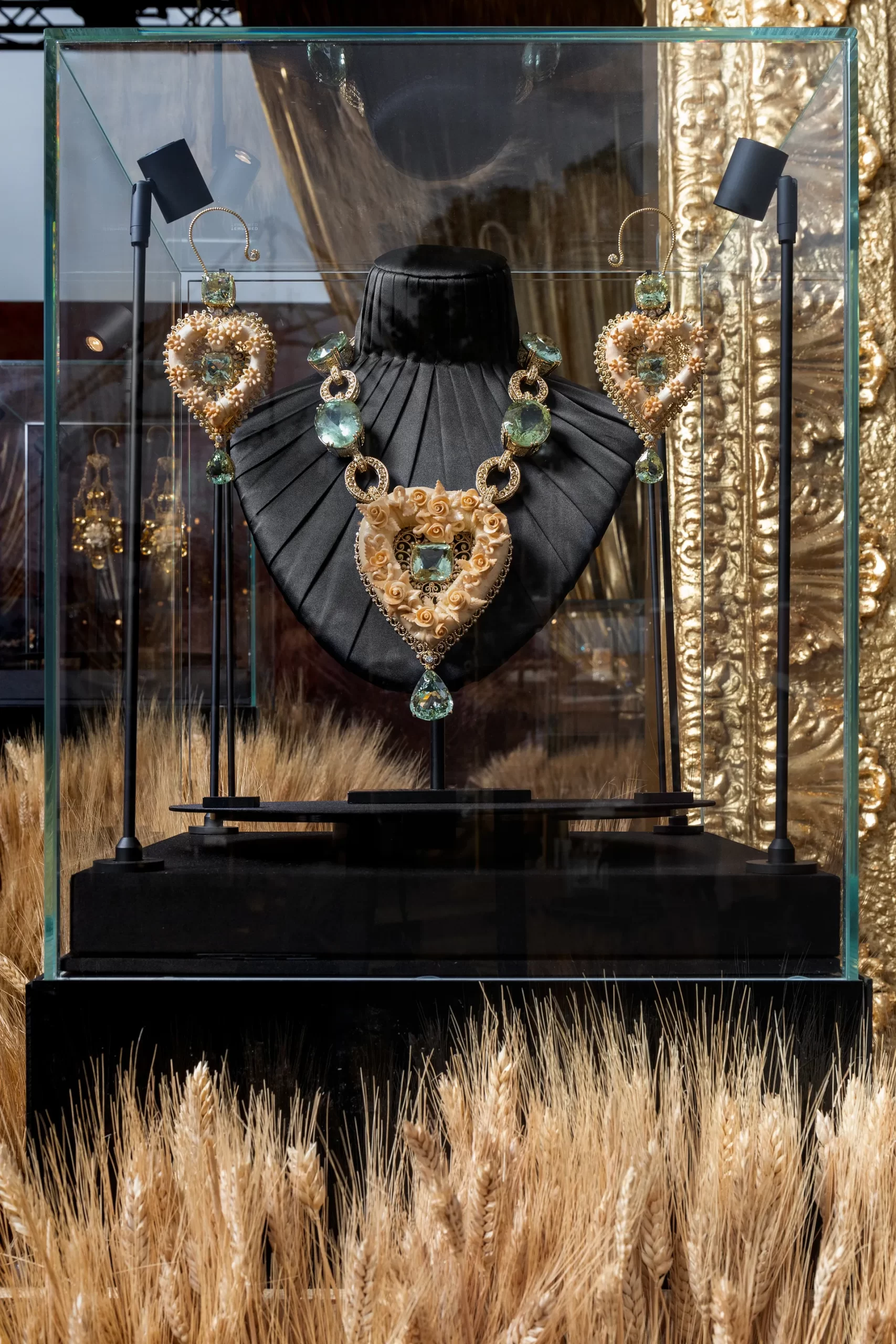 AA_Sardegna2024_AltaGioielleria_DSLStudio_Displays (31)