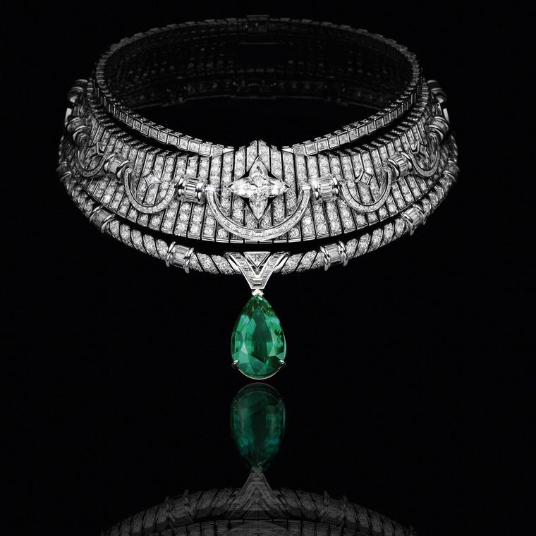 apogee_necklace__high_jewellery_collection_2025_by_louis_vuitton_laziz_hamani.jpg__760x0_q75_crop-scale_subsampling-2_upscale-false (1)