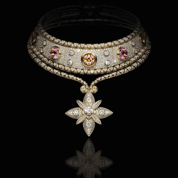 aura_necklace_high_jewellery_collection_2025_by_louis_vuitton_laziz_hamani.jpg__760x0_q75_crop-scale_subsampling-2_upscale-false
