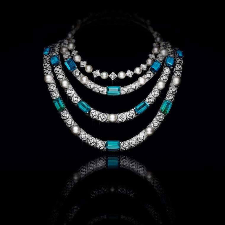 florescence_necklace__high_jewellery_collection_2025_by_louis_vuitton_laziz_hamani.jpg__760x0_q75_crop-scale_subsampling-2_upscale-false