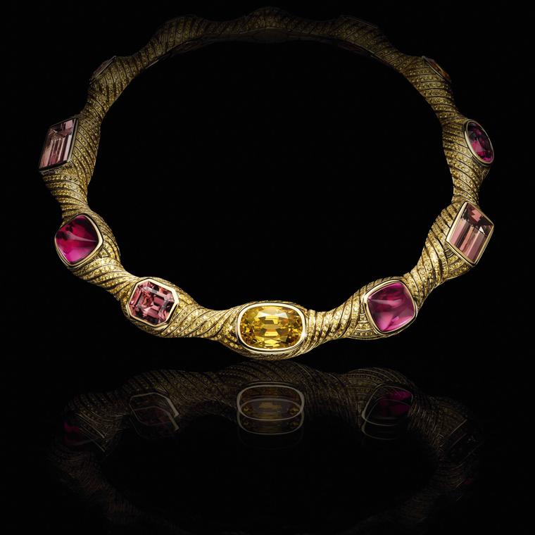 joy_necklace__high_jewellery_collection_2025_by_louis_vuitton_laziz_hamani.jpg__760x0_q75_crop-scale_subsampling-2_upscale-false