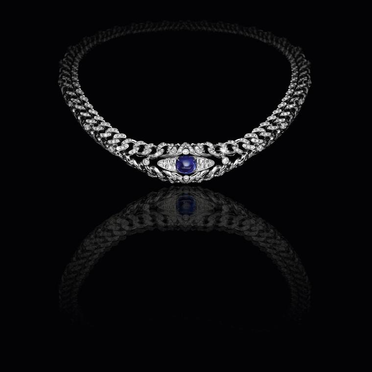 keeper_necklace__high_jewellery_collection_2025_by_louis_vuitton_laziz_hamani.jpg__760x0_q75_crop-scale_subsampling-2_upscale-false