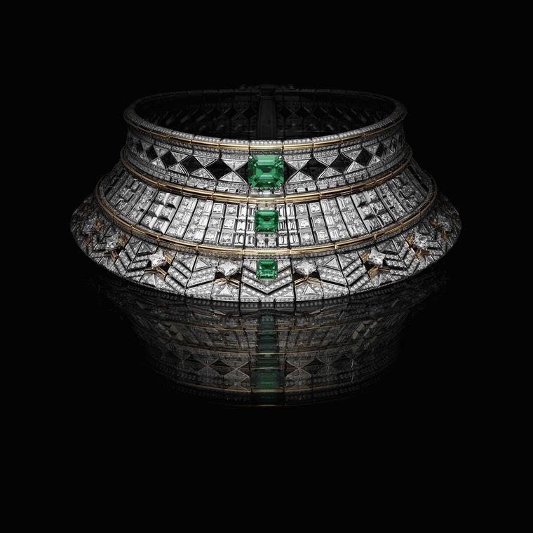 maestra_necklace__high_jewellery_collection_2025_by_louis_vuitton__laziz_hamani.jpg__760x0_q75_crop-scale_subsampling-2_upscale-false