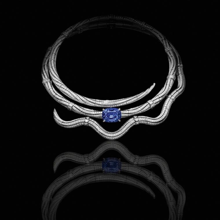 motion_necklace__high_jewellery_collection_2025_by_louis_vuitton_laziz_hamani.jpg__760x0_q75_crop-scale_subsampling-2_upscale-false