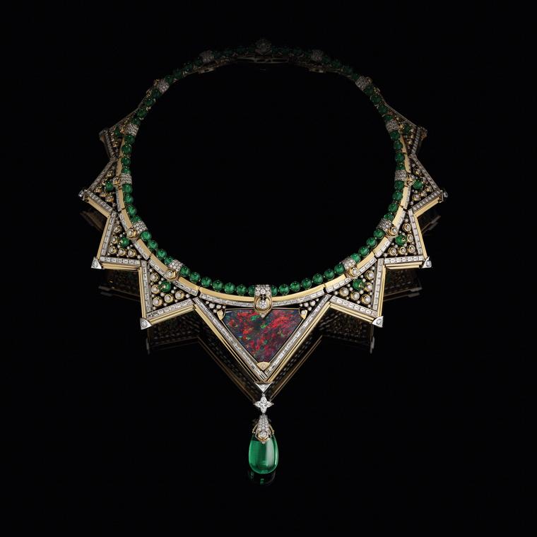 savoir_necklace__high_jewellery_collection_2025_by_louis_vuitton_laziz_hamani.jpg__760x0_q75_crop-scale_subsampling-2_upscale-false