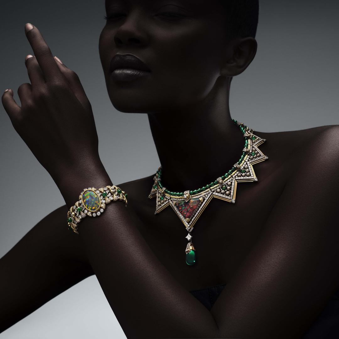savoir_necklace_and_bracelet__high_jewellery_collection_2025_by_louis_vuitton_solve_sundsbo.jpg__1080x0_q75_crop-scale_subsampling-2_upscale-false